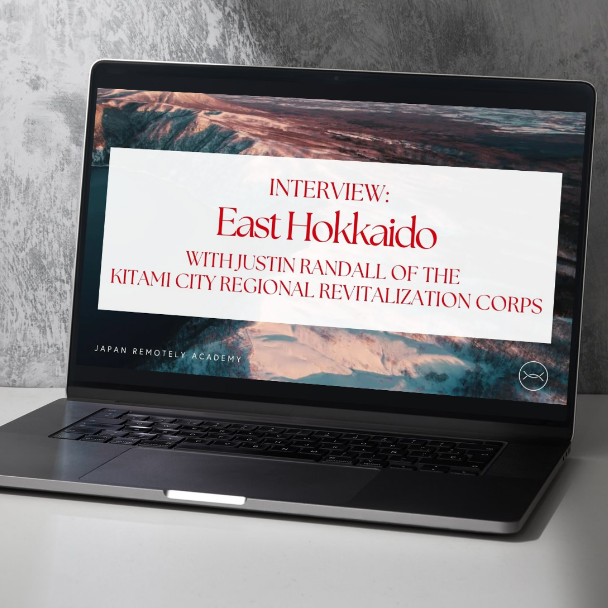 Web and video publishing support for business.