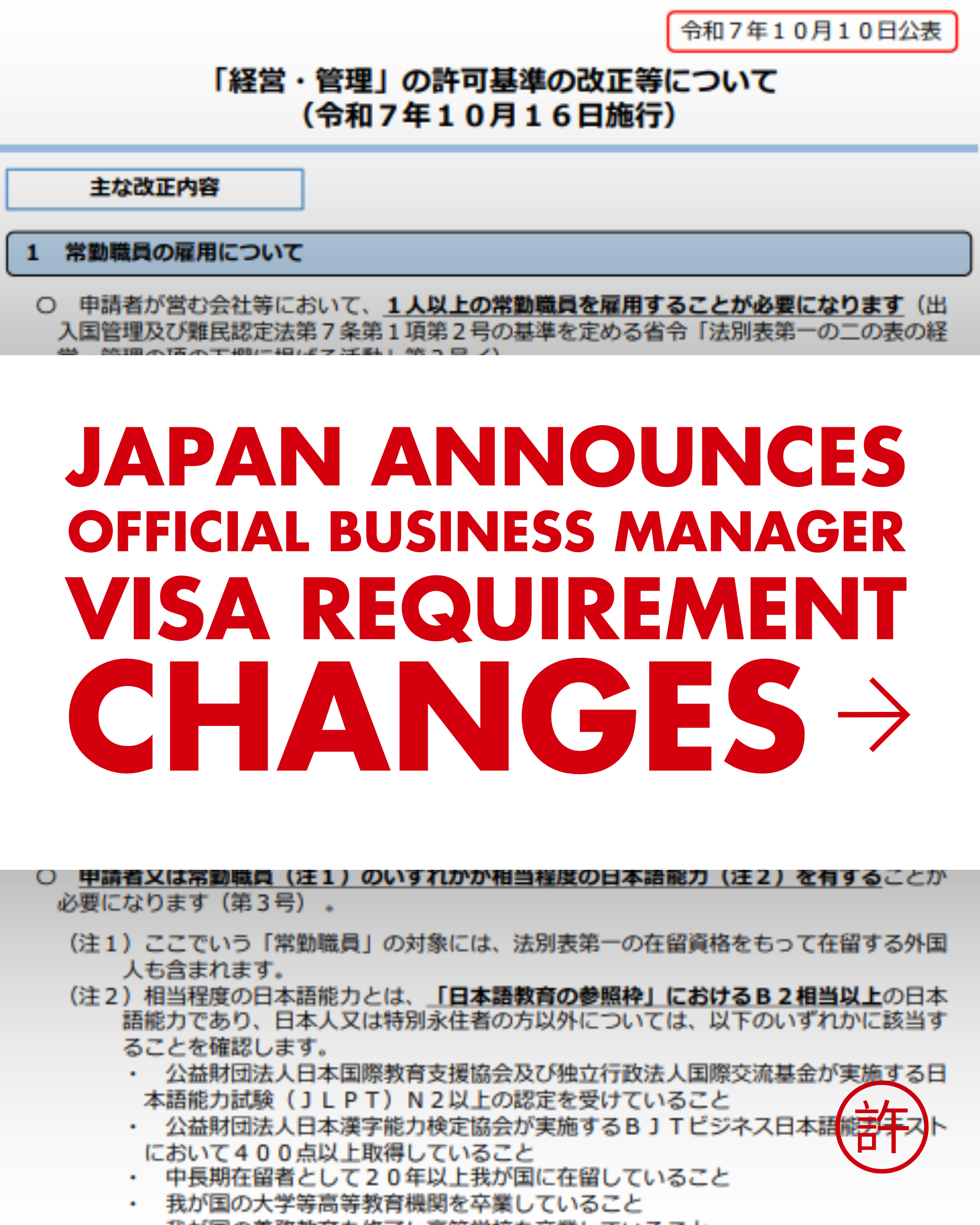 Social media strategy and SNS publishing support for business.