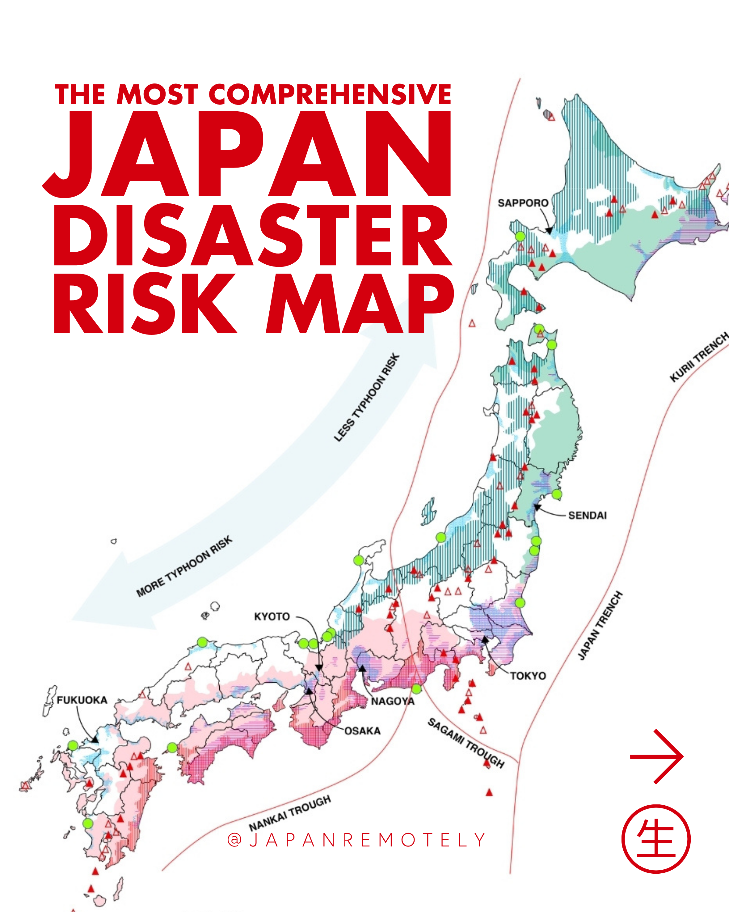 Social media strategy and SNS publishing support for business.