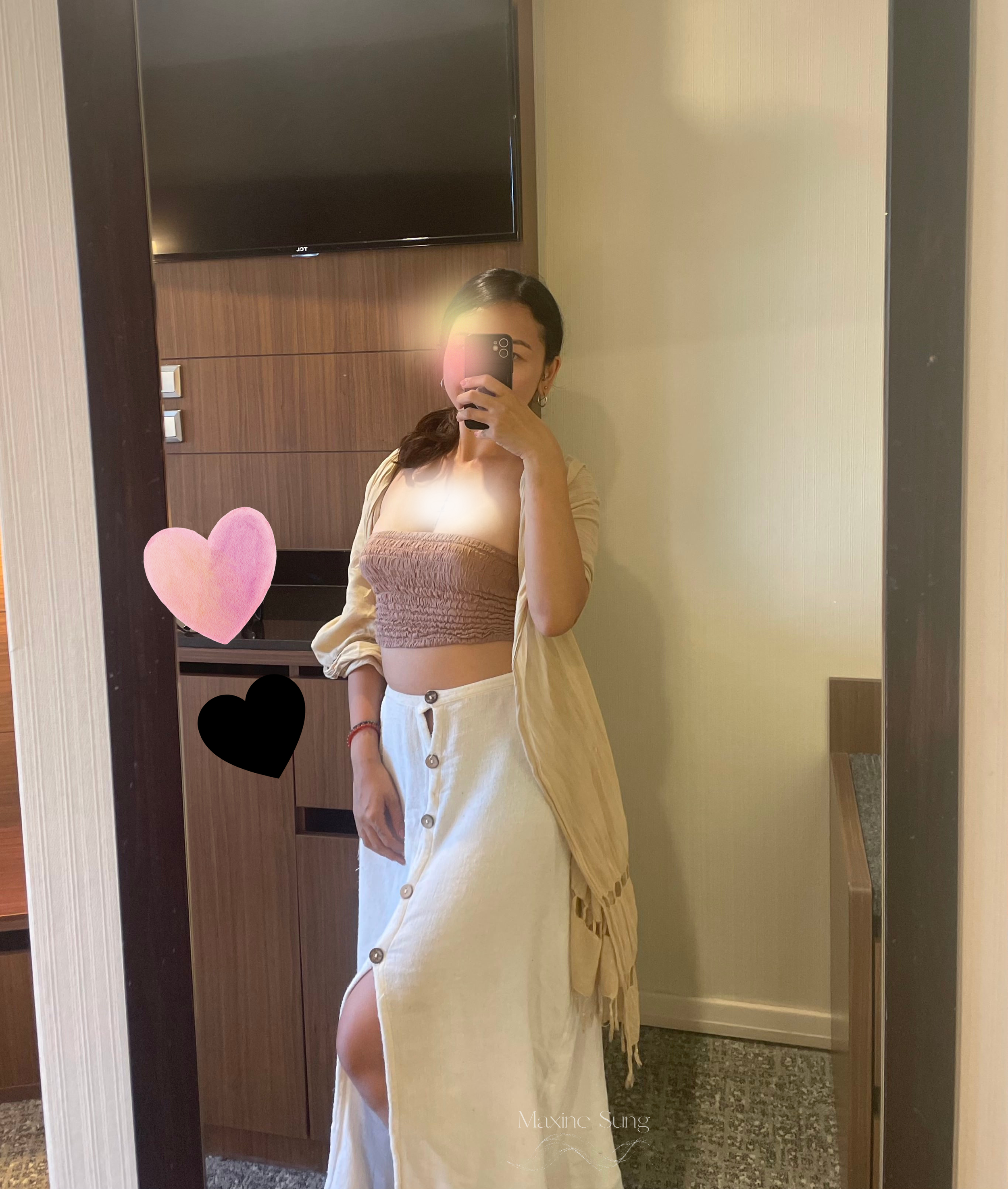 Upcoming July 2026 Sydney Tour Availability