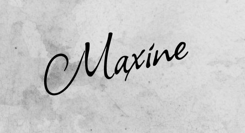 What’s In A Name?
