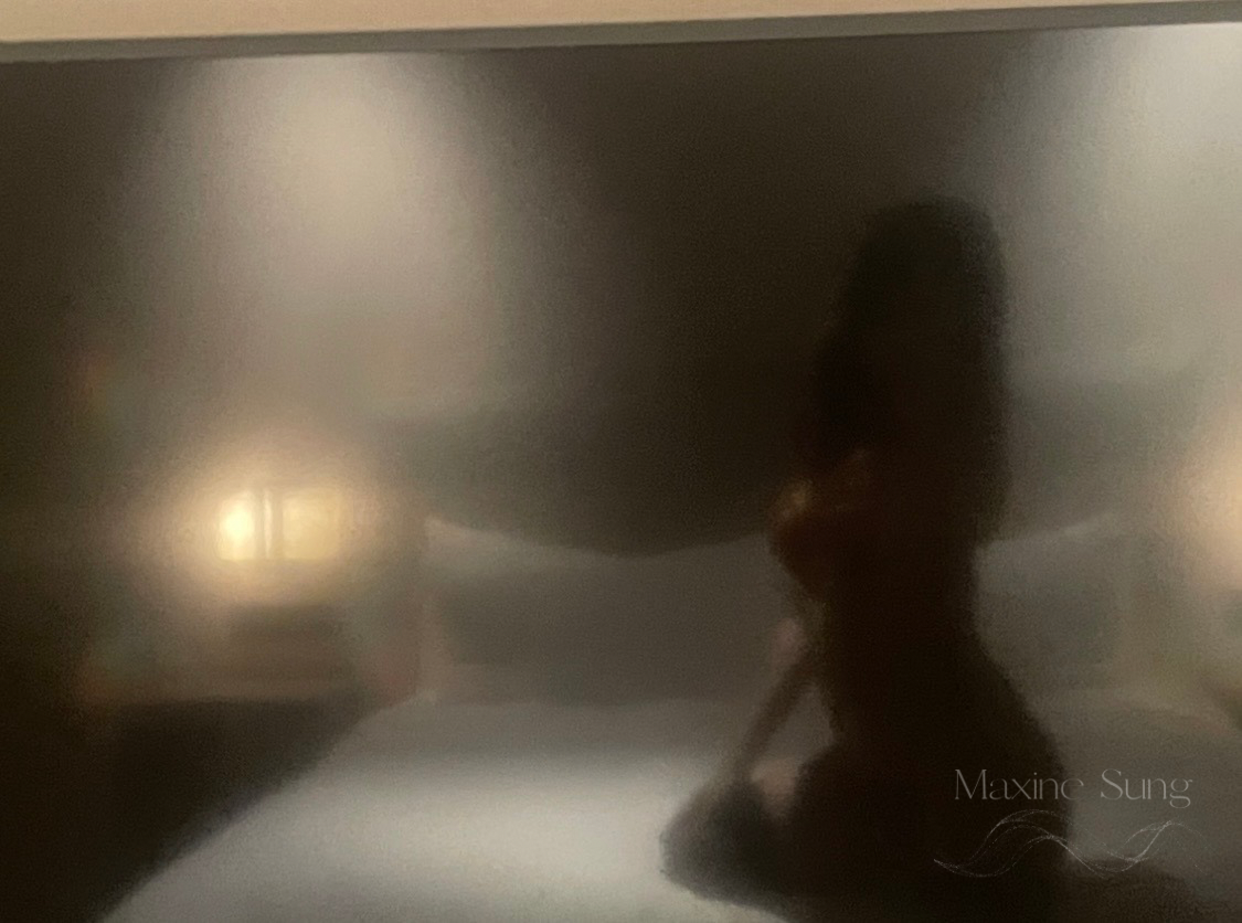 black shadow 1.PNG