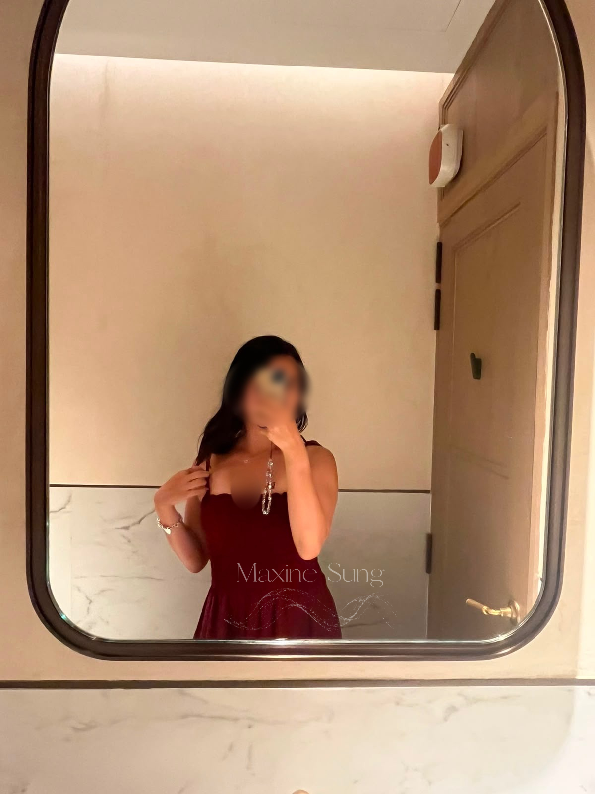 red dress mirror logo.png
