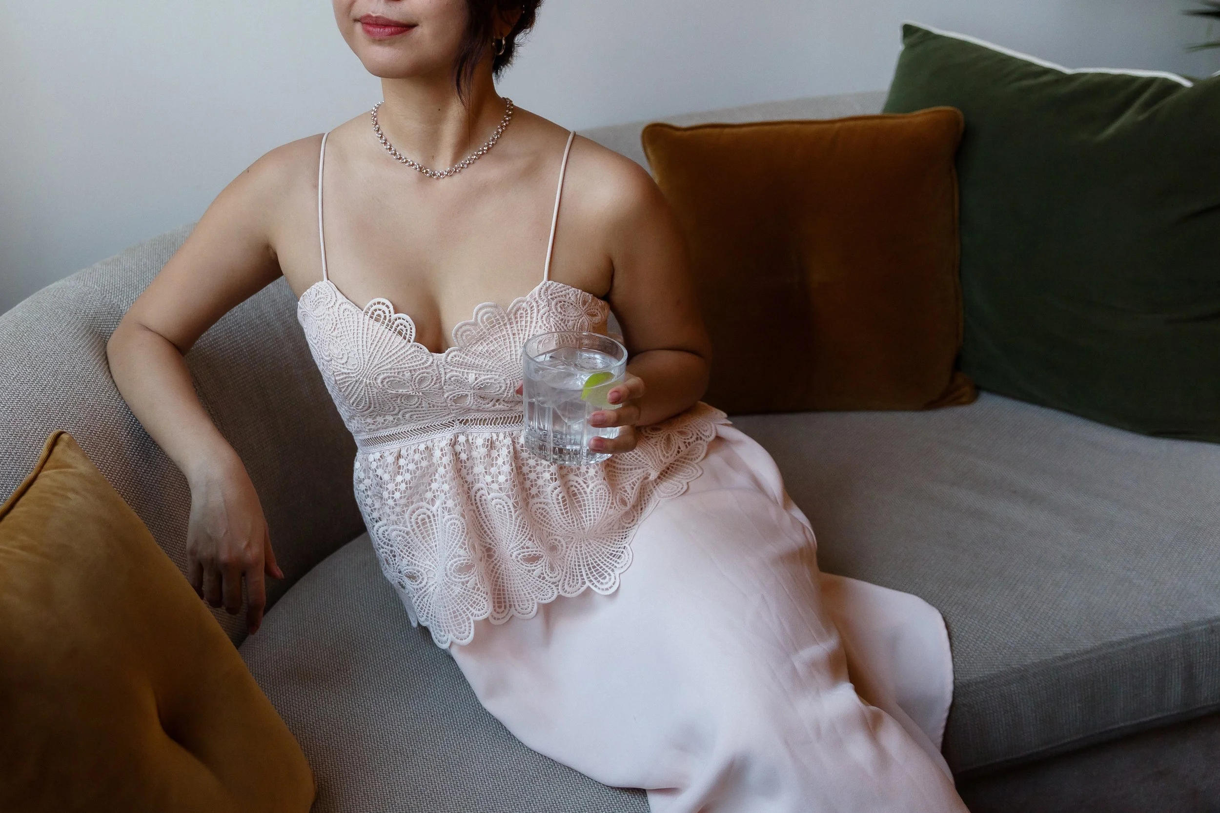 SILK1560-High-Res.jpg