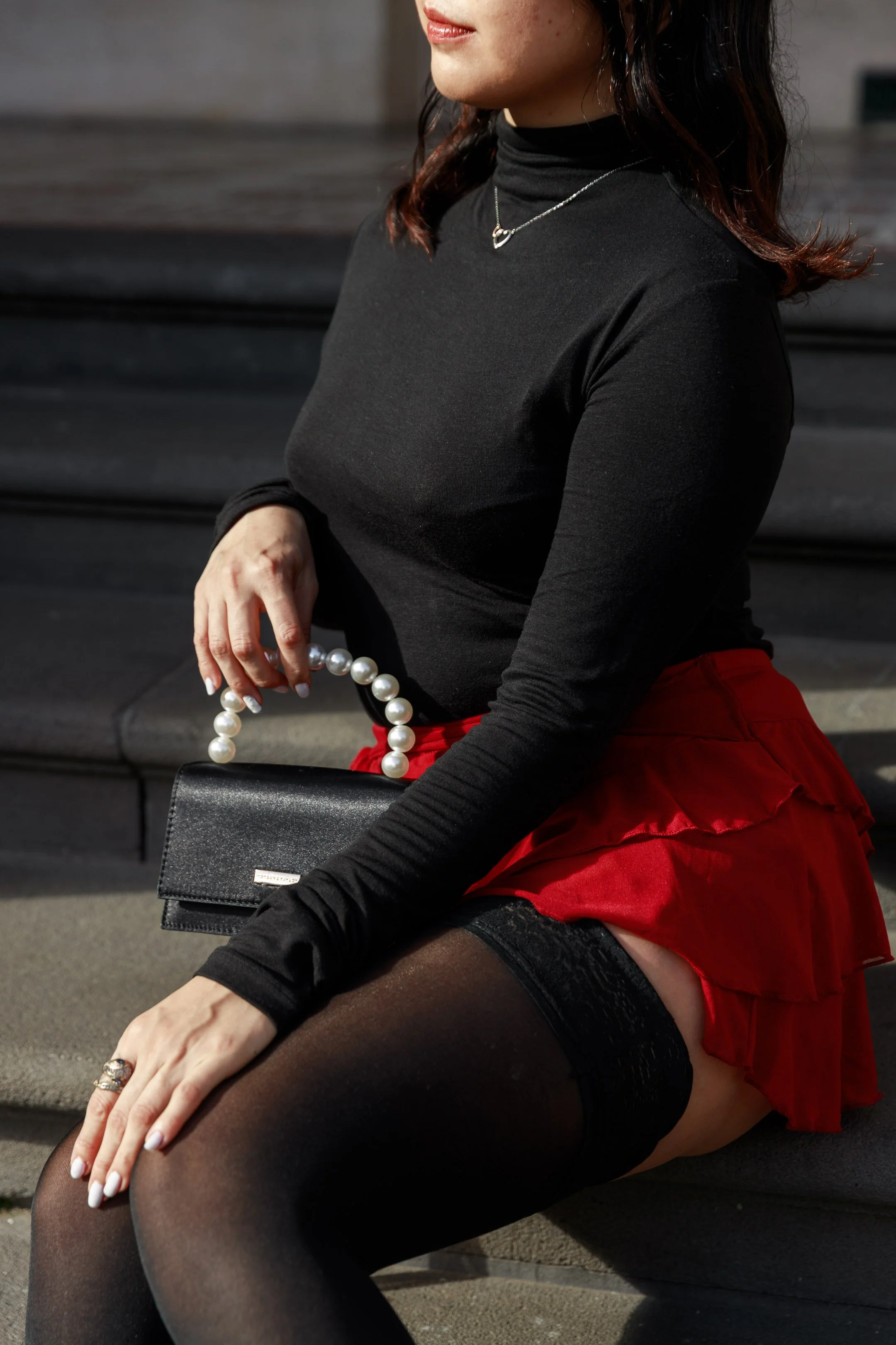 SILK0122-Web.jpg