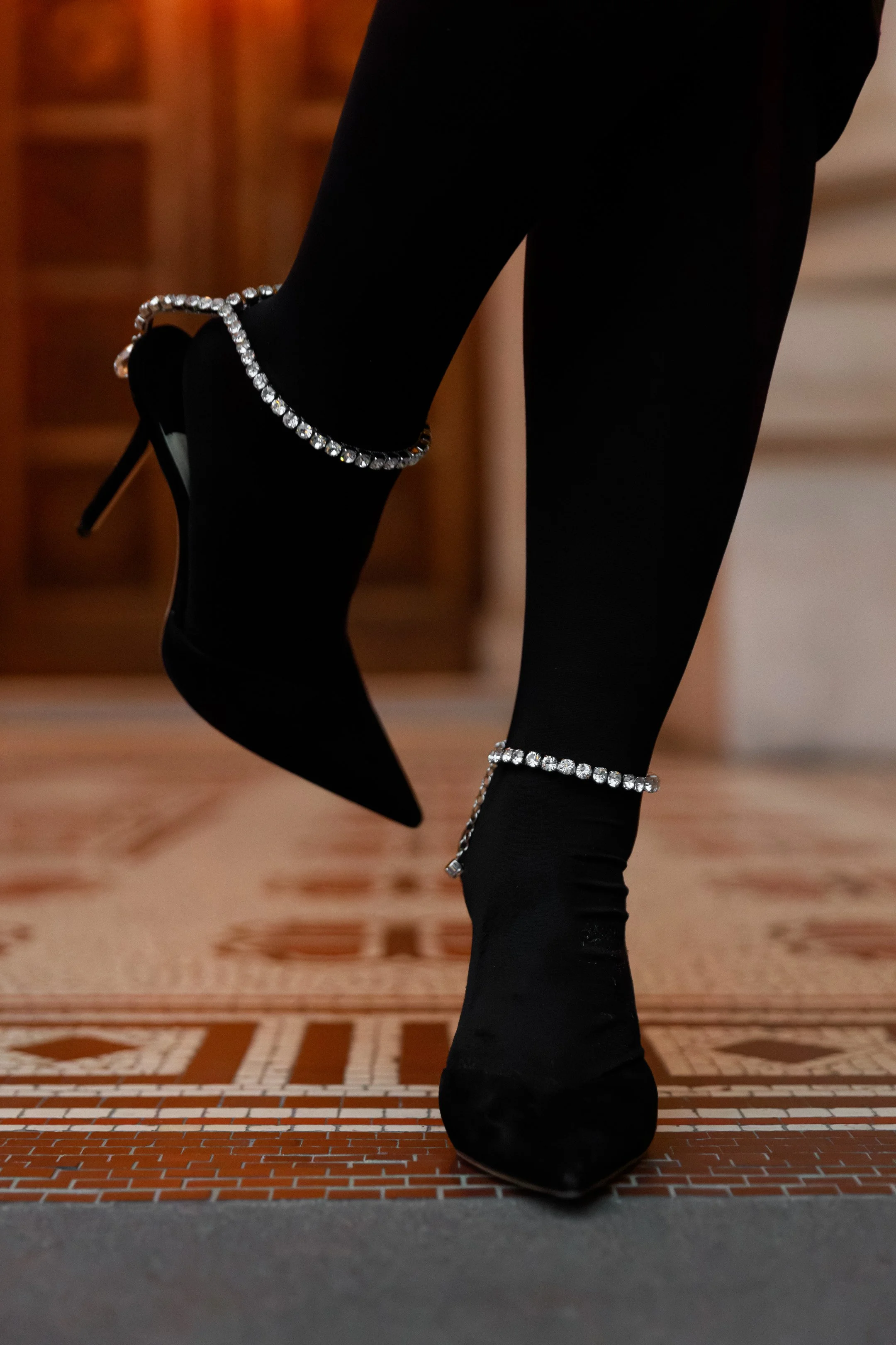 SILK1245-Web.jpg