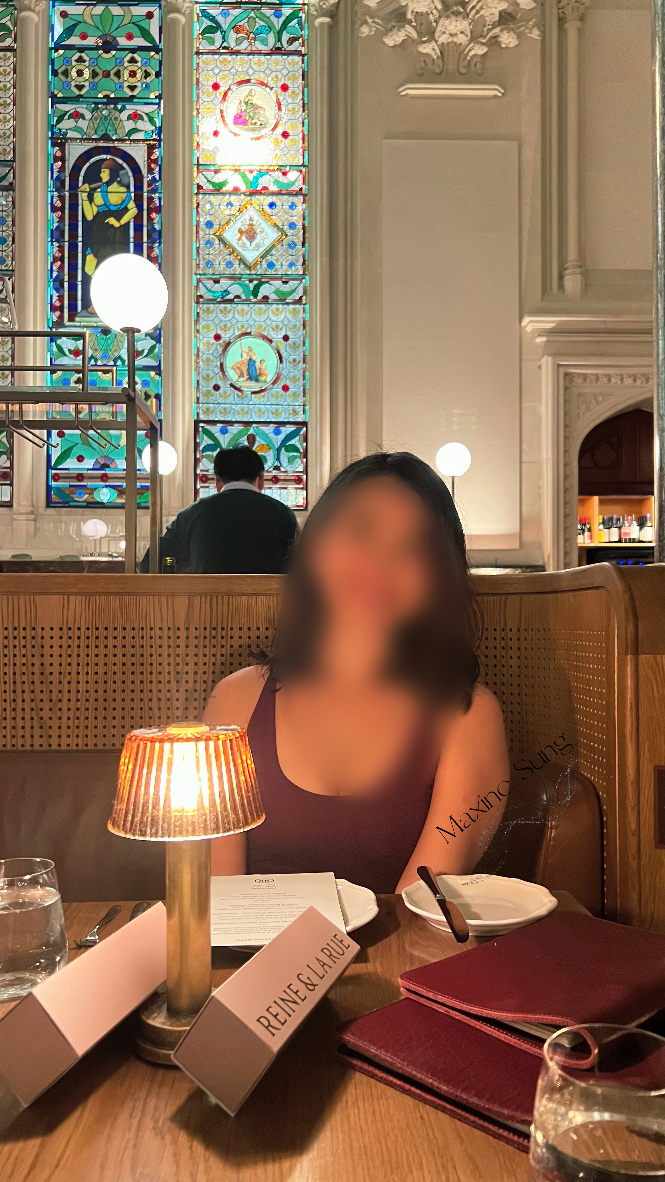restaurant photo logo.png