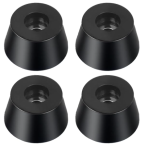 Rubber Feet