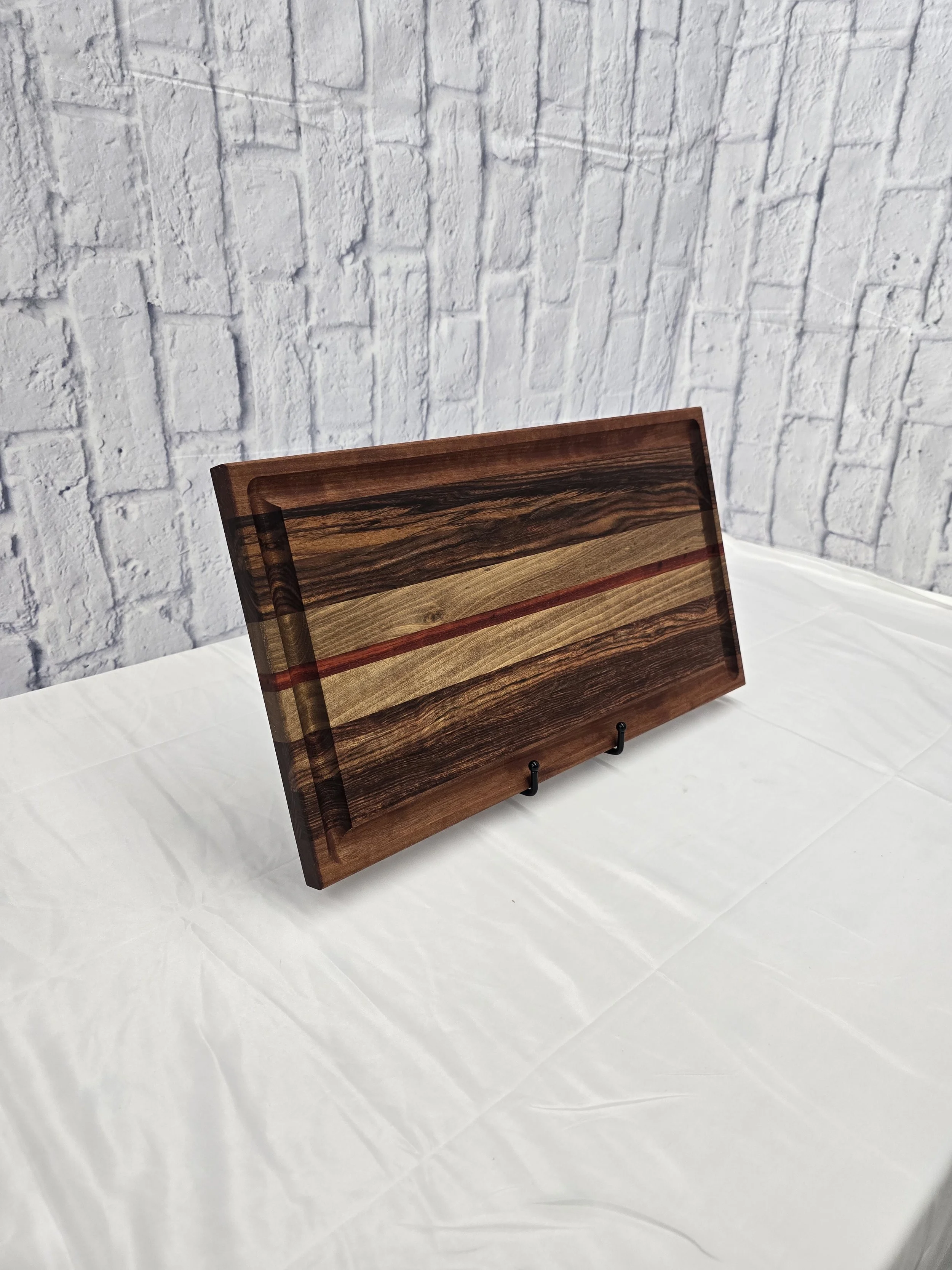 20260626_212927.jpg