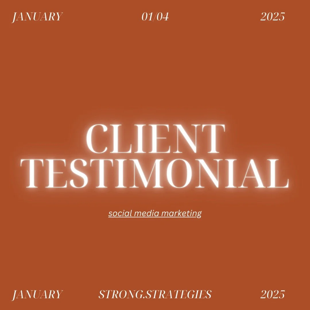 Working with amazing clients like @pnwesthetics is such a rewarding experience. Every collaboration makes my heart so full, especially when I get to see their projects thrive over time. Thank you both for trusting me with this journey&mdash;I'm beyon
