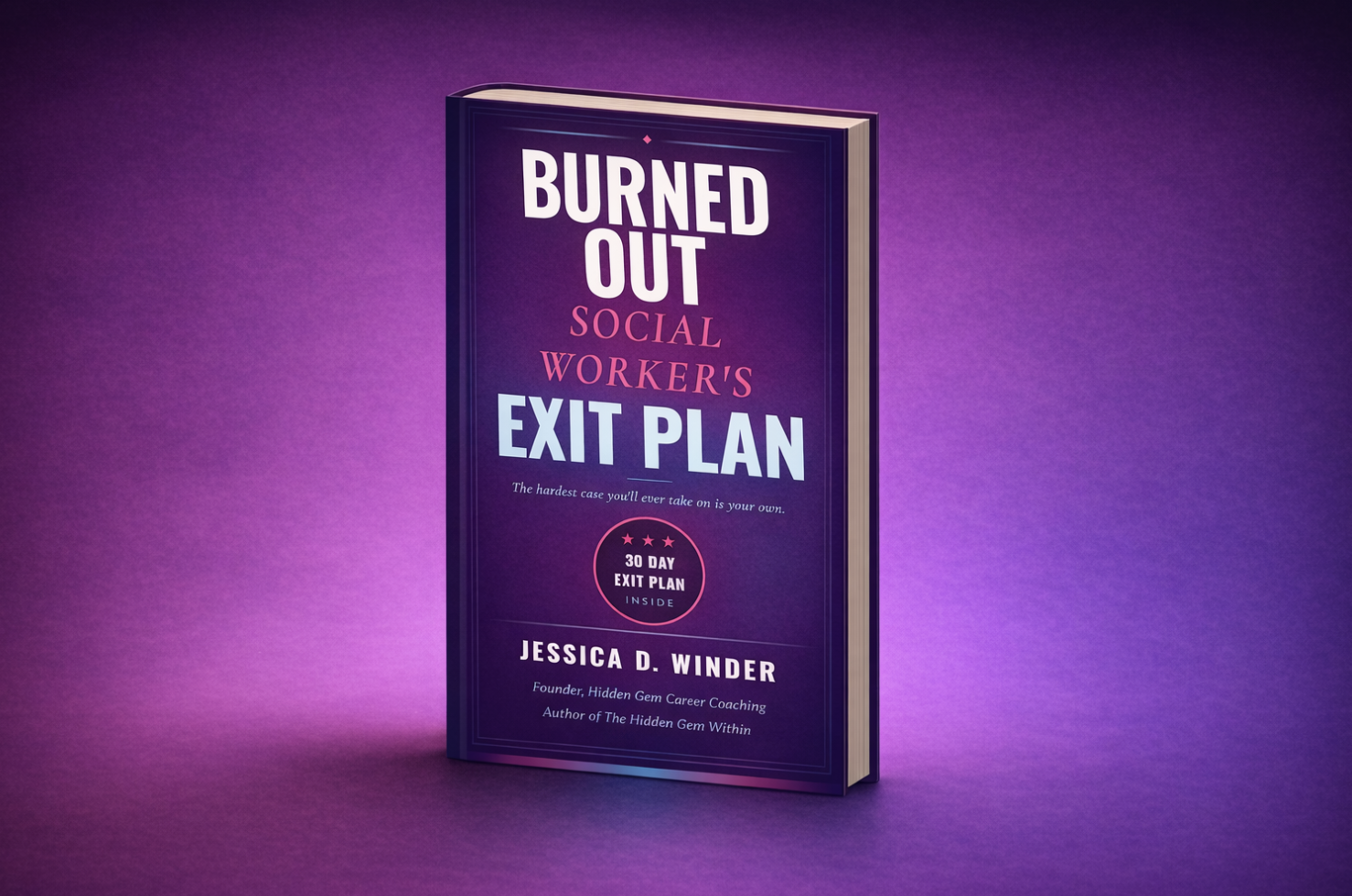 Screenshot 2026-03-17 at 9.57.48 AM.png