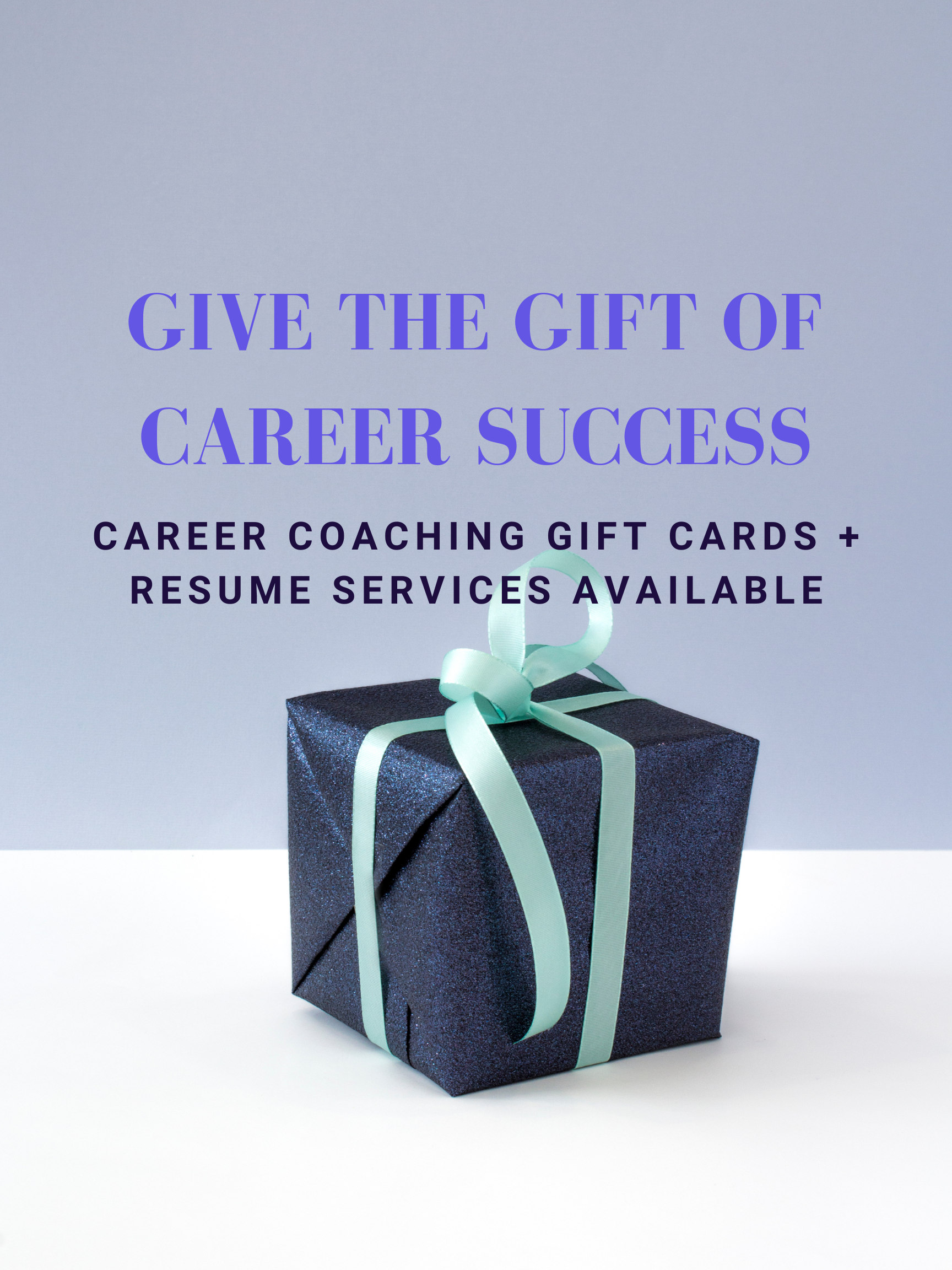 Give the Gift of Career Success-2.png