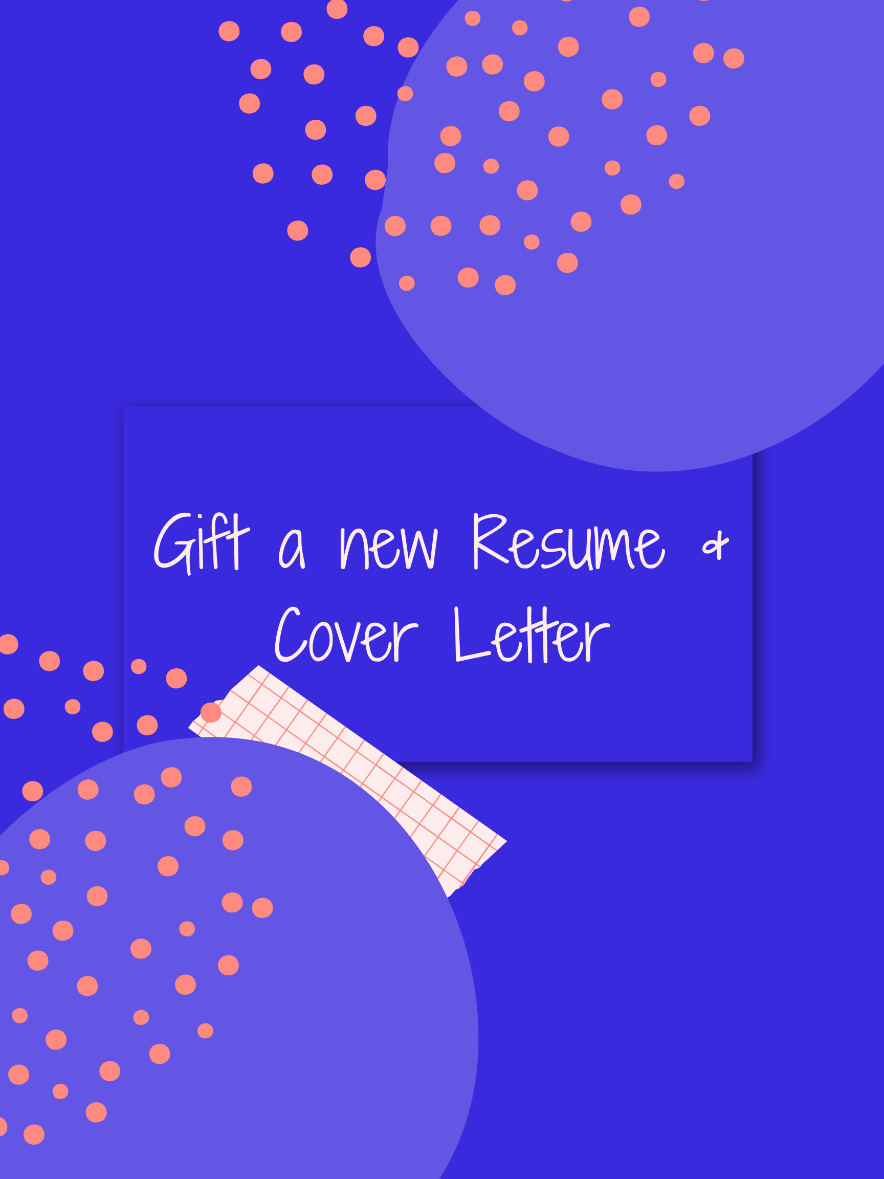 Give the Gift of Career Success-4.png