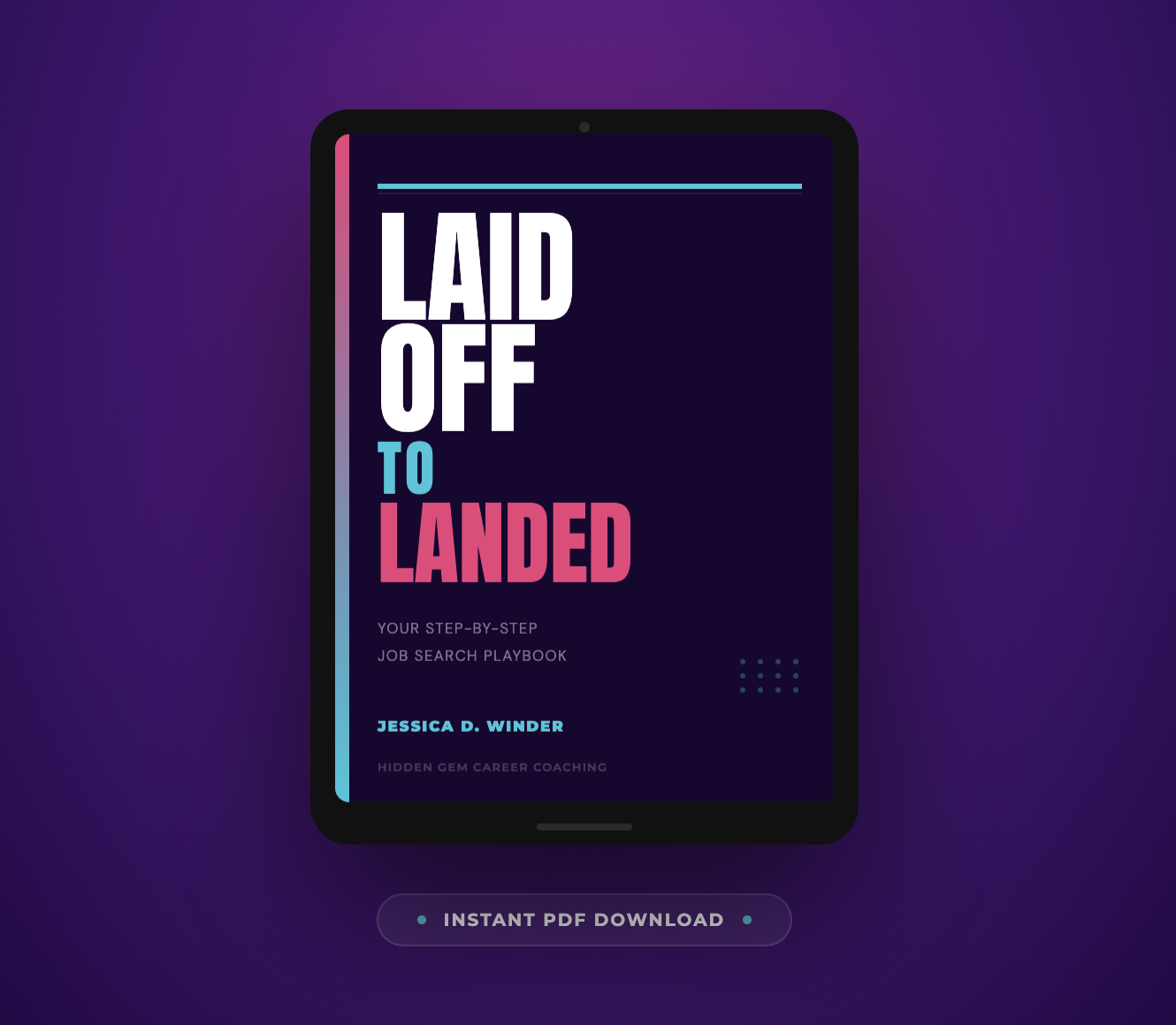 Screenshot 2026-04-25 at 9.48.19 PM.png