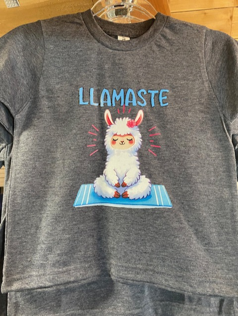Llamaste.png