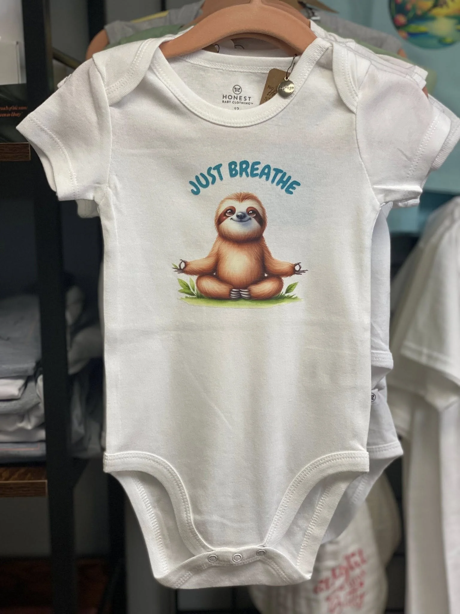 Just Breathe Onesie.jpg