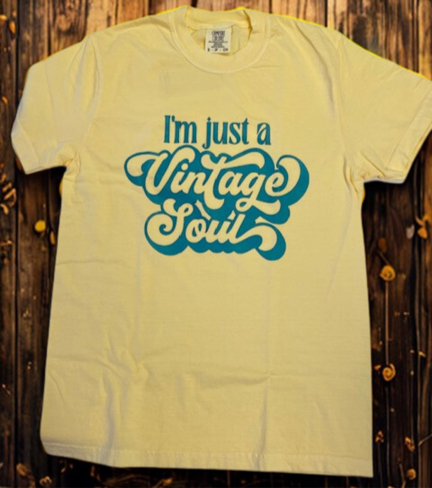 Vintage Soul Shirt.png