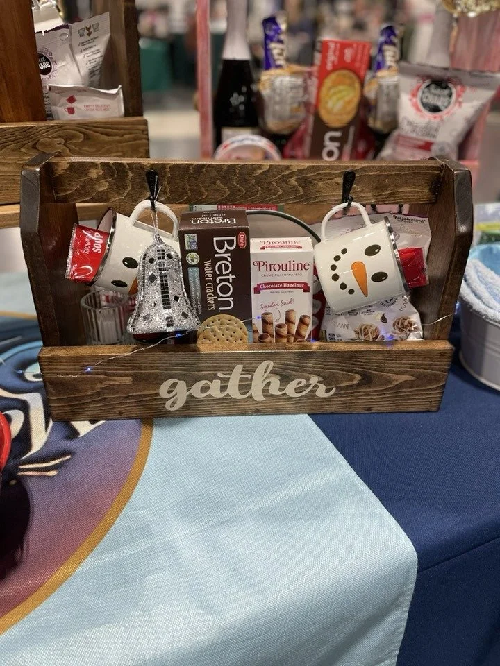 Gather Wood Carry All.jpg