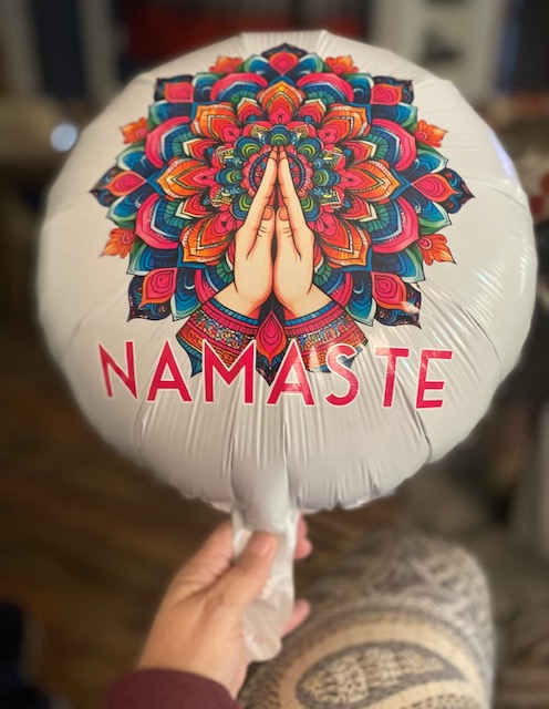Namaste Mylar Balloon.png