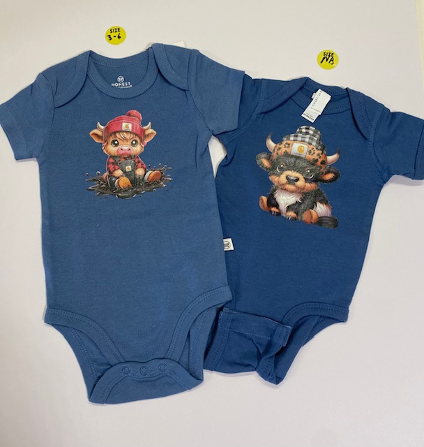 Carhart Infant Onesies.png
