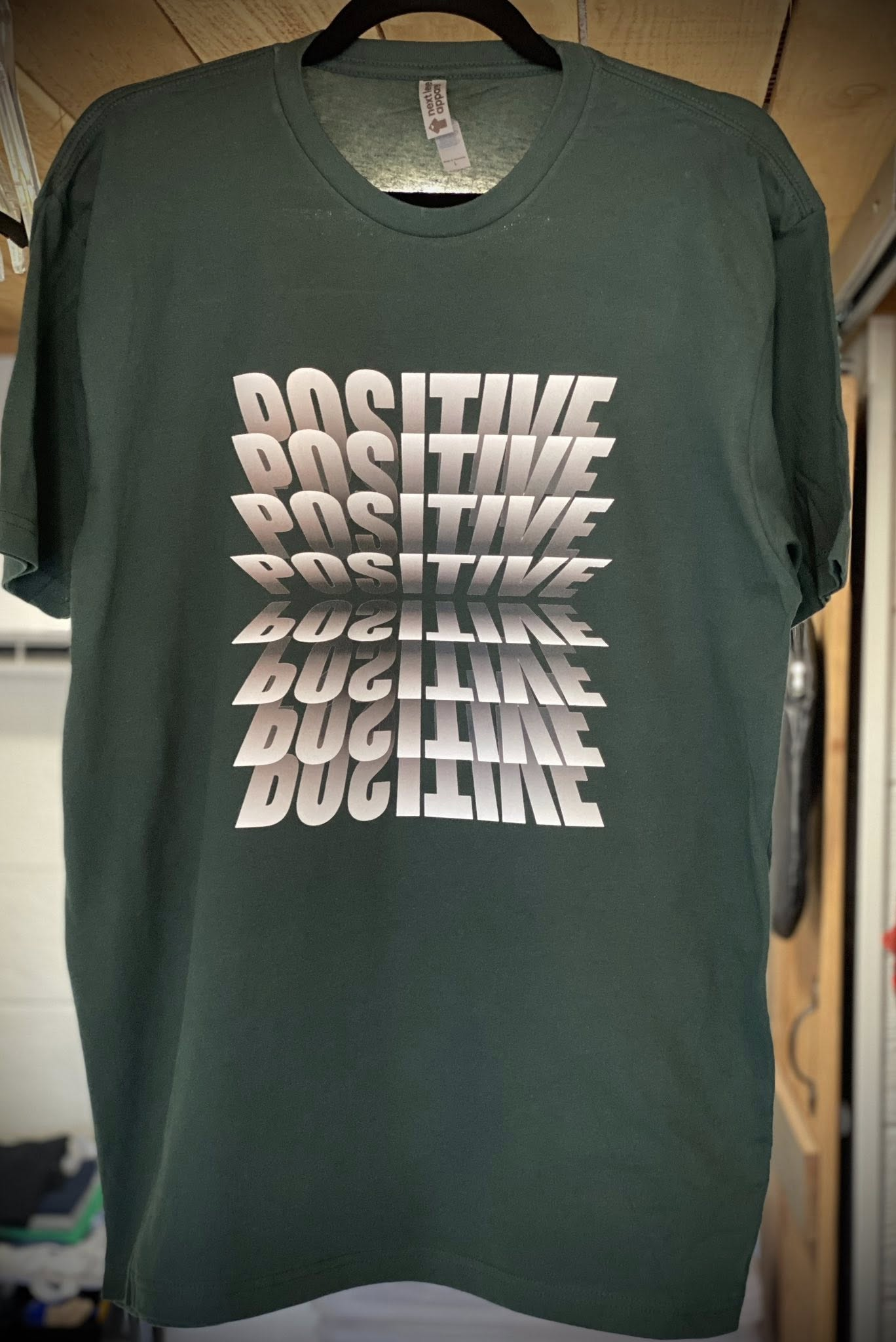 Positive TShirt.png