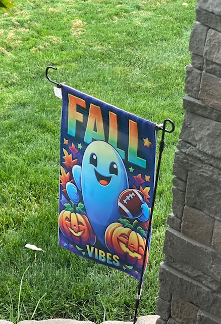 Fall Vibes Garden Flag.png