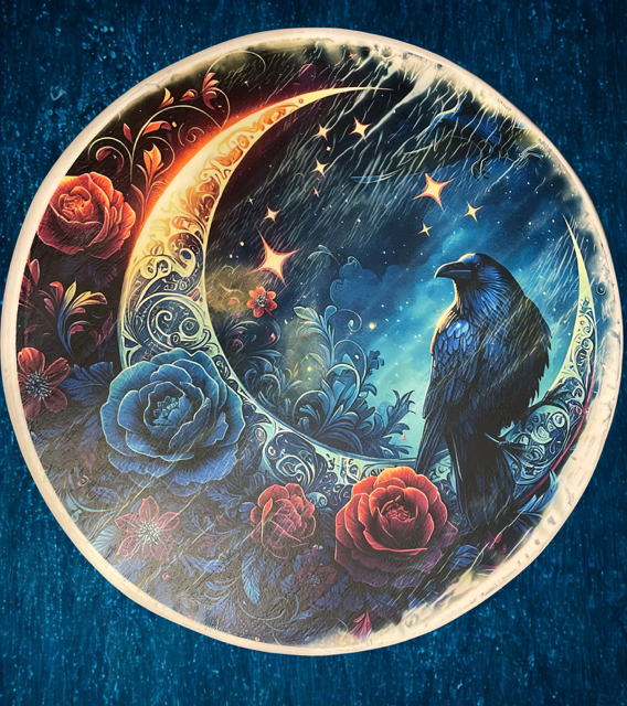 Raven Lazy Susan.PNG