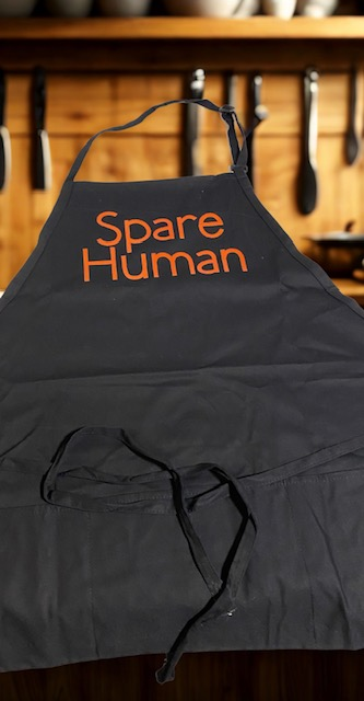Spare Human Apron.png