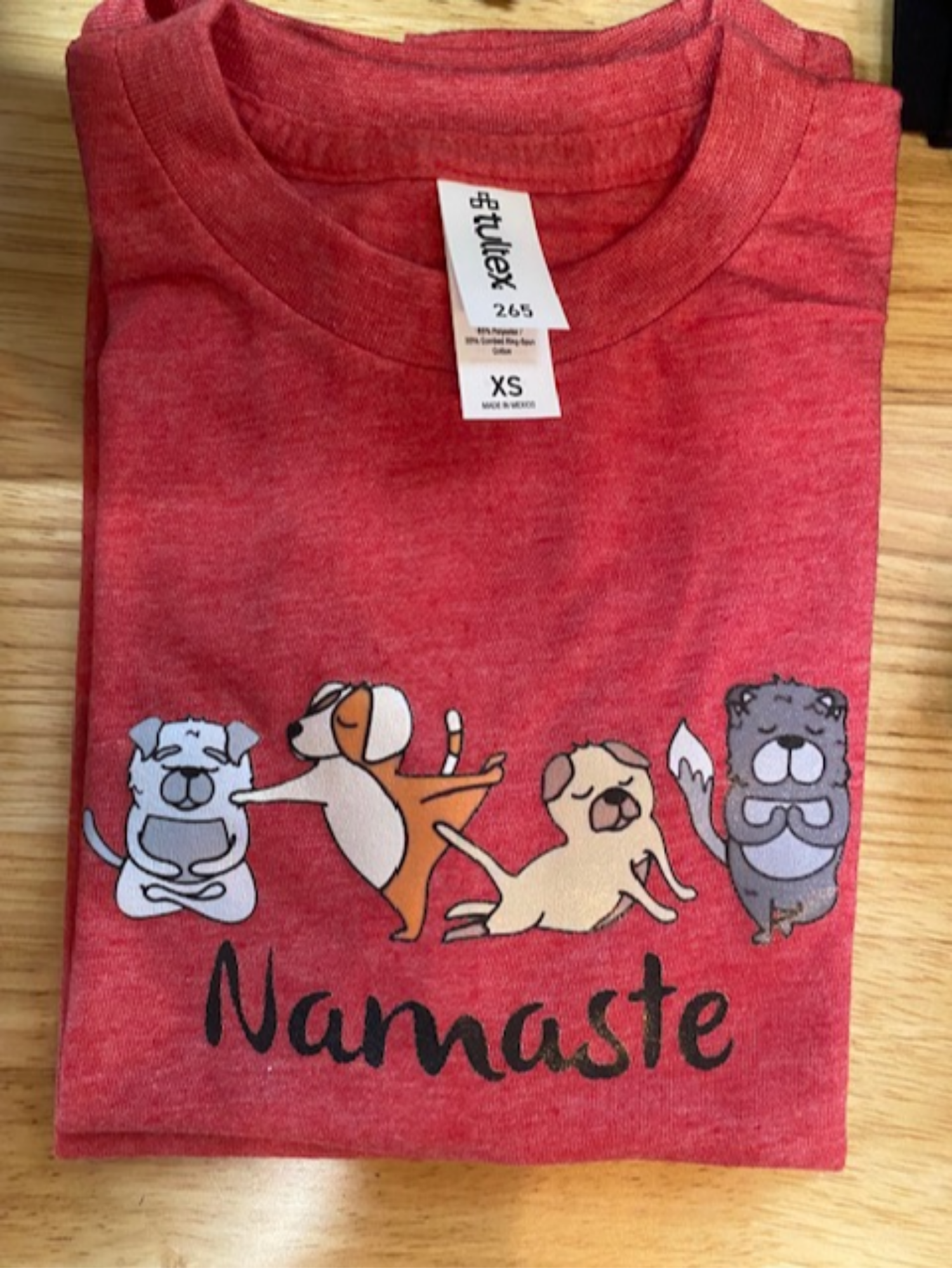 Namaste in Red.png