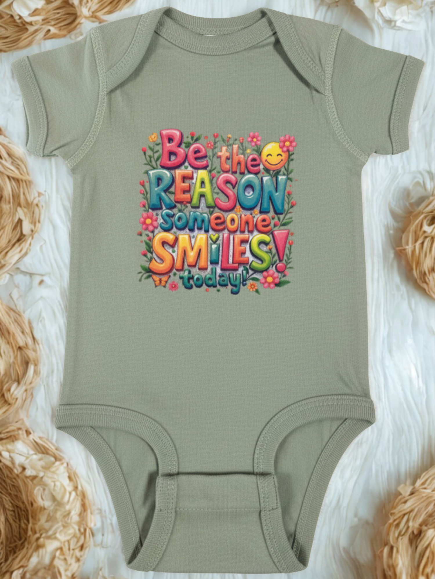 Smile Onesies.png