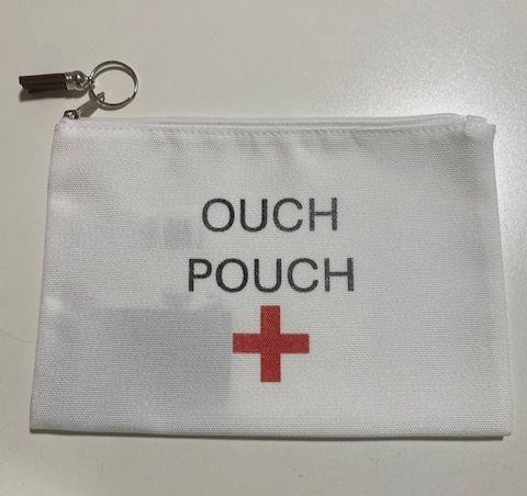 Ouch Pouch.png