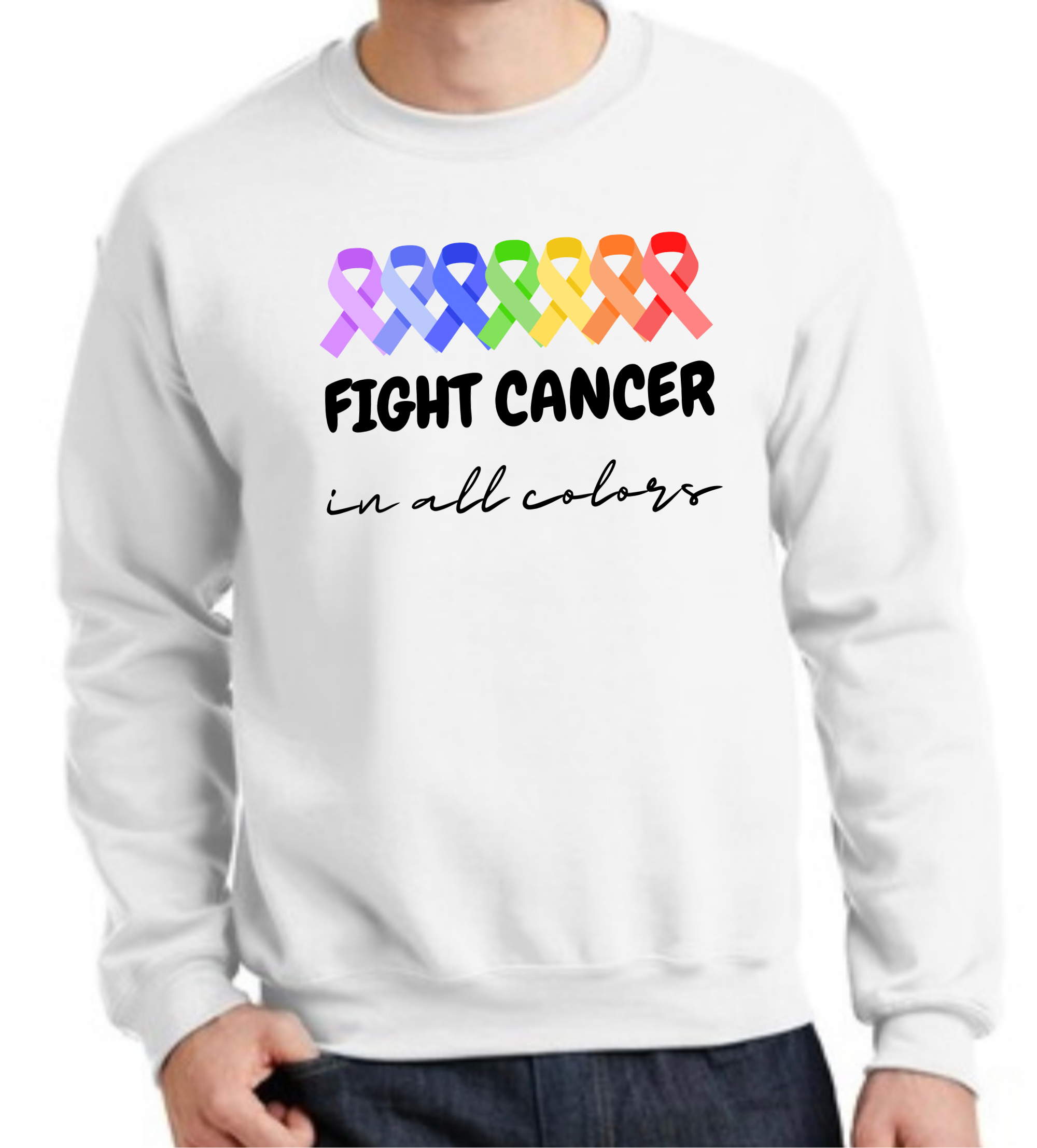 crew neck tshirt.png