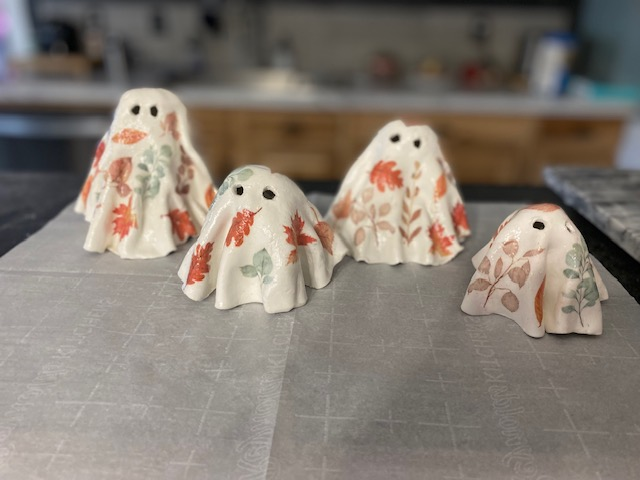 Clay Ghosts - Copy.png