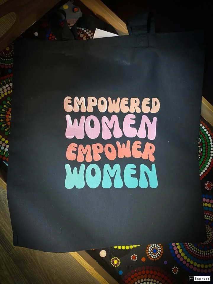 Empowered Women Tote.jpg