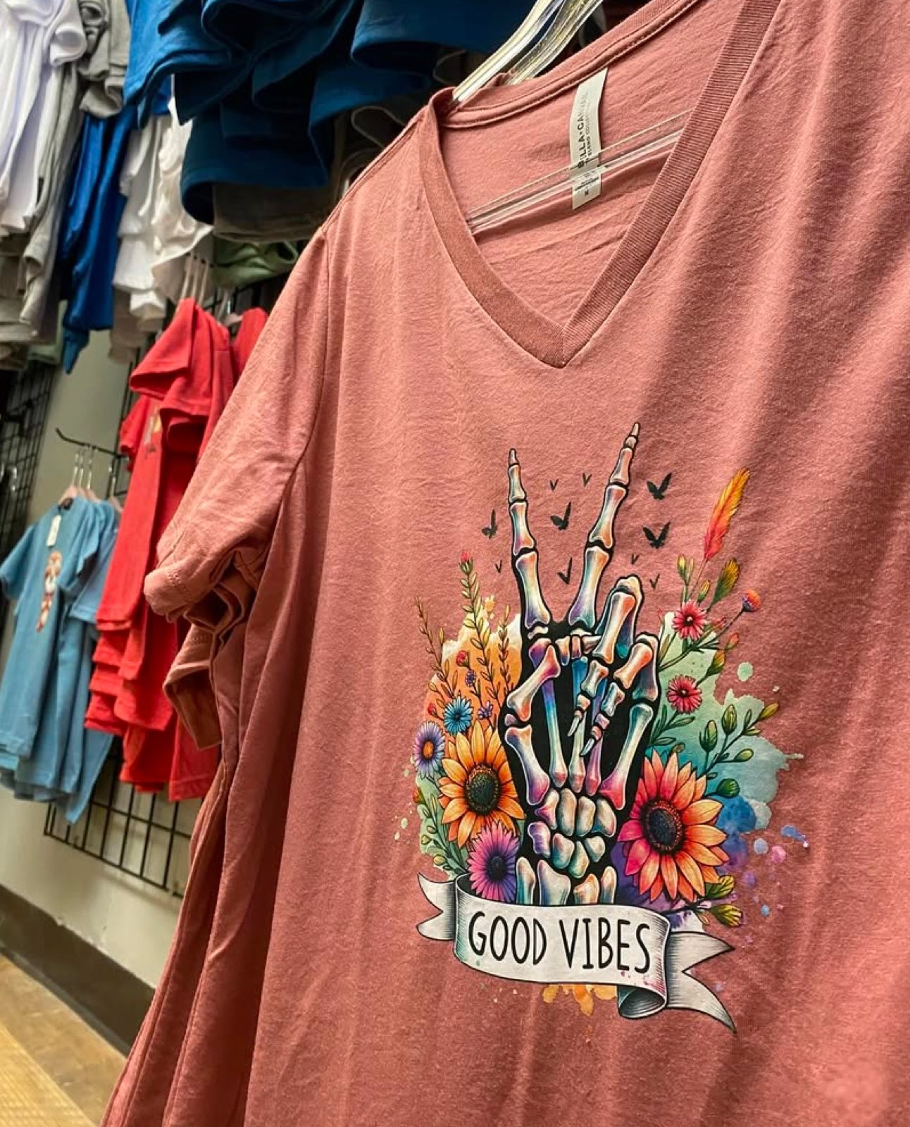 Good Vibes TShirt.png