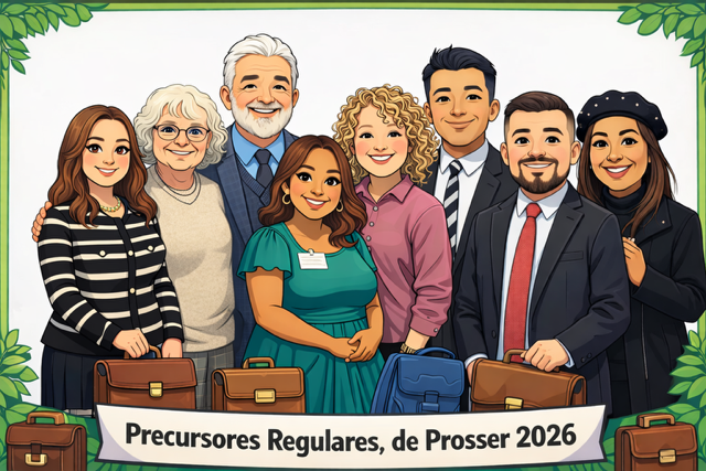 Prosser Magnet 2.PNG