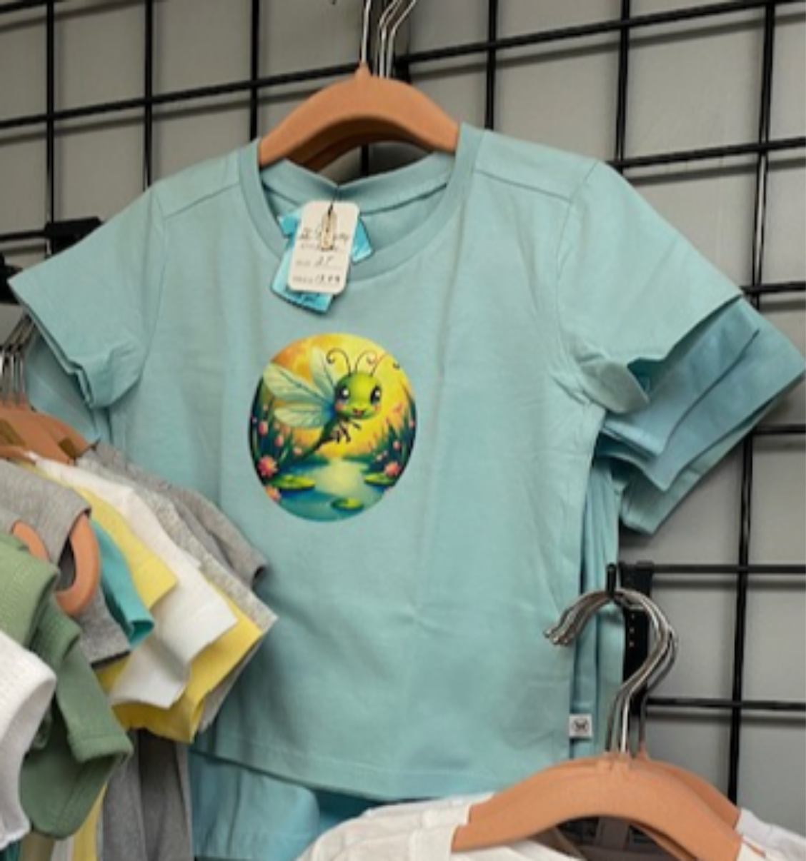 Toddler Bug Shirt.png