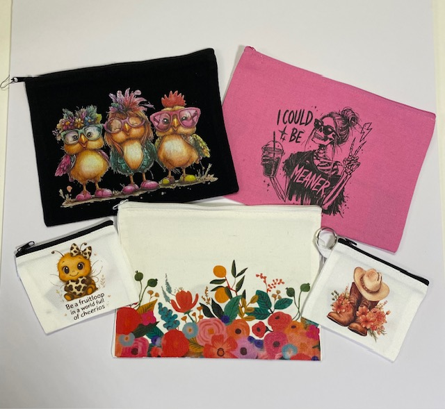 Array of Pouches.png