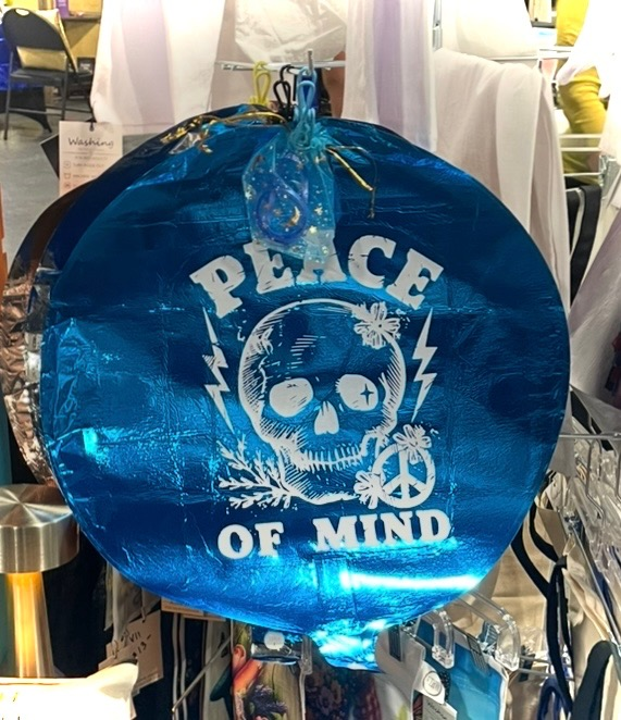 Peace of Mind Mylar Balloon.png