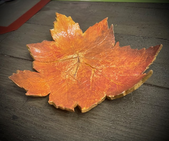 Clay Leaf - Copy.png