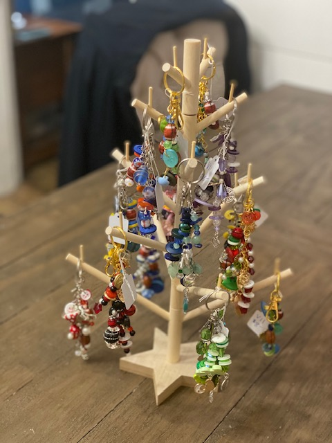 Charm Tree.png