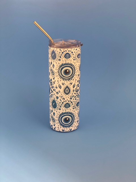 Evil Eye H2O Bottle.png