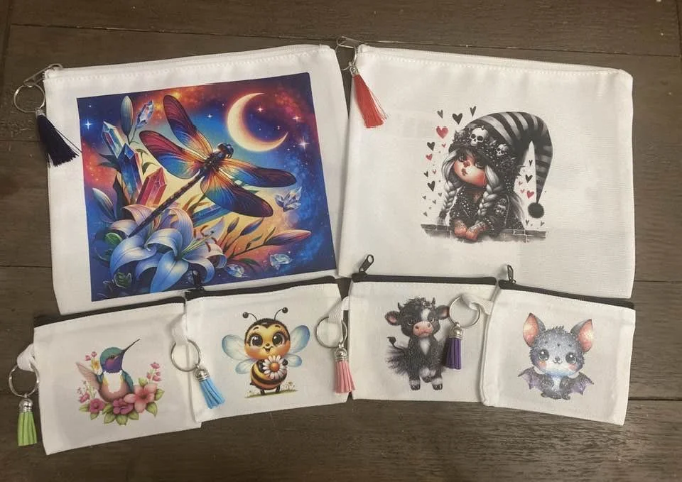 Another Array of Pouches.jpg