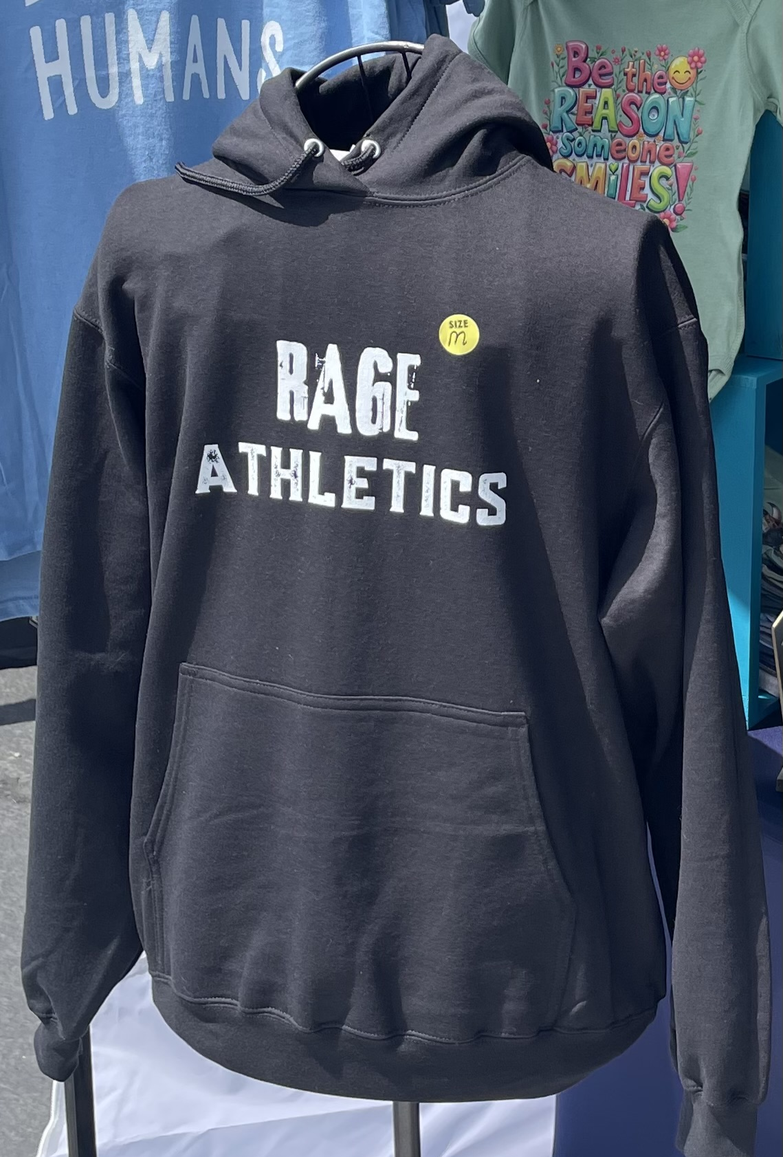 Rage Athletics.png