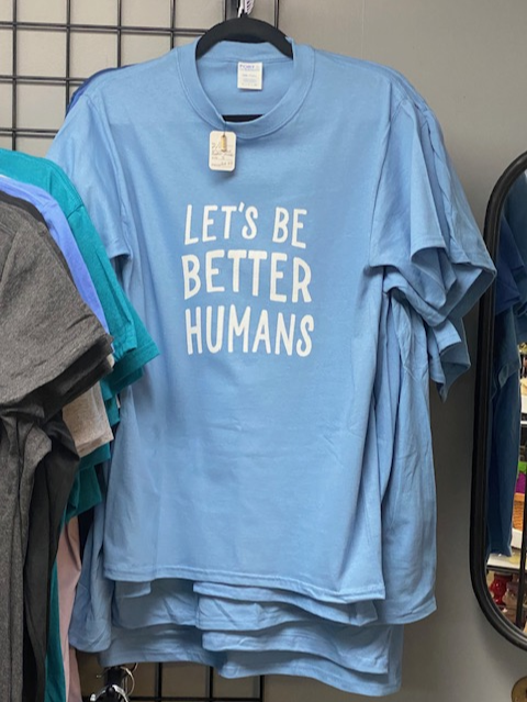 Better Humans.png