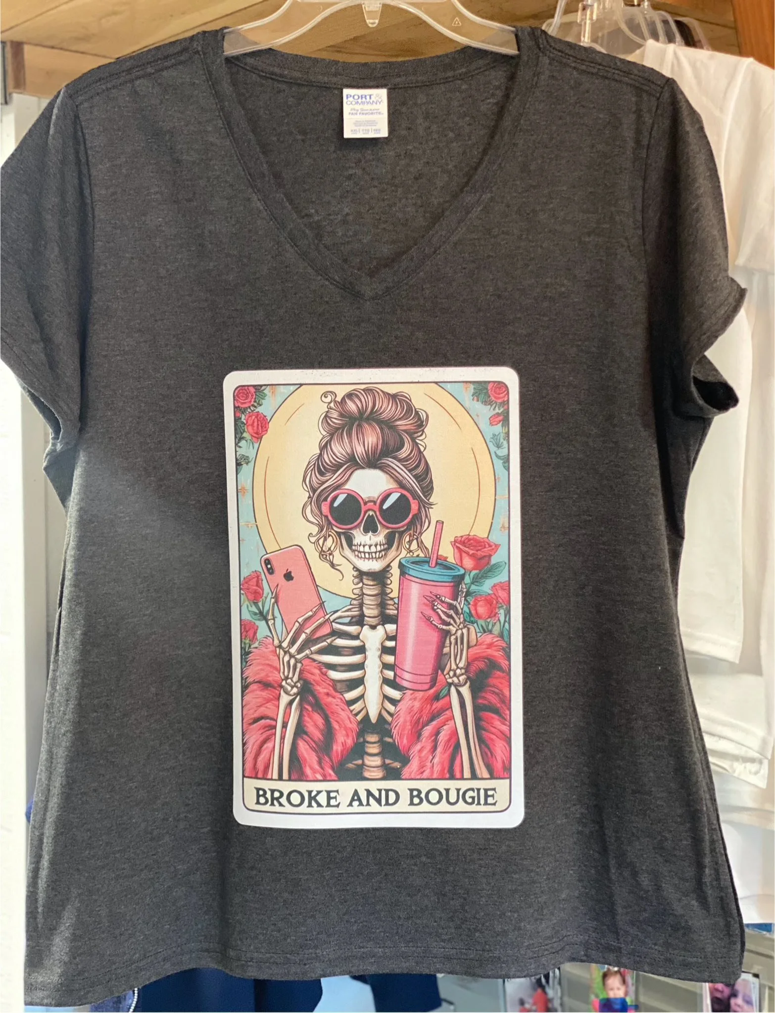 VNeck Broke and Bougie.jpg