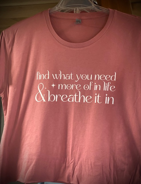 Breathe it in Mauve.png