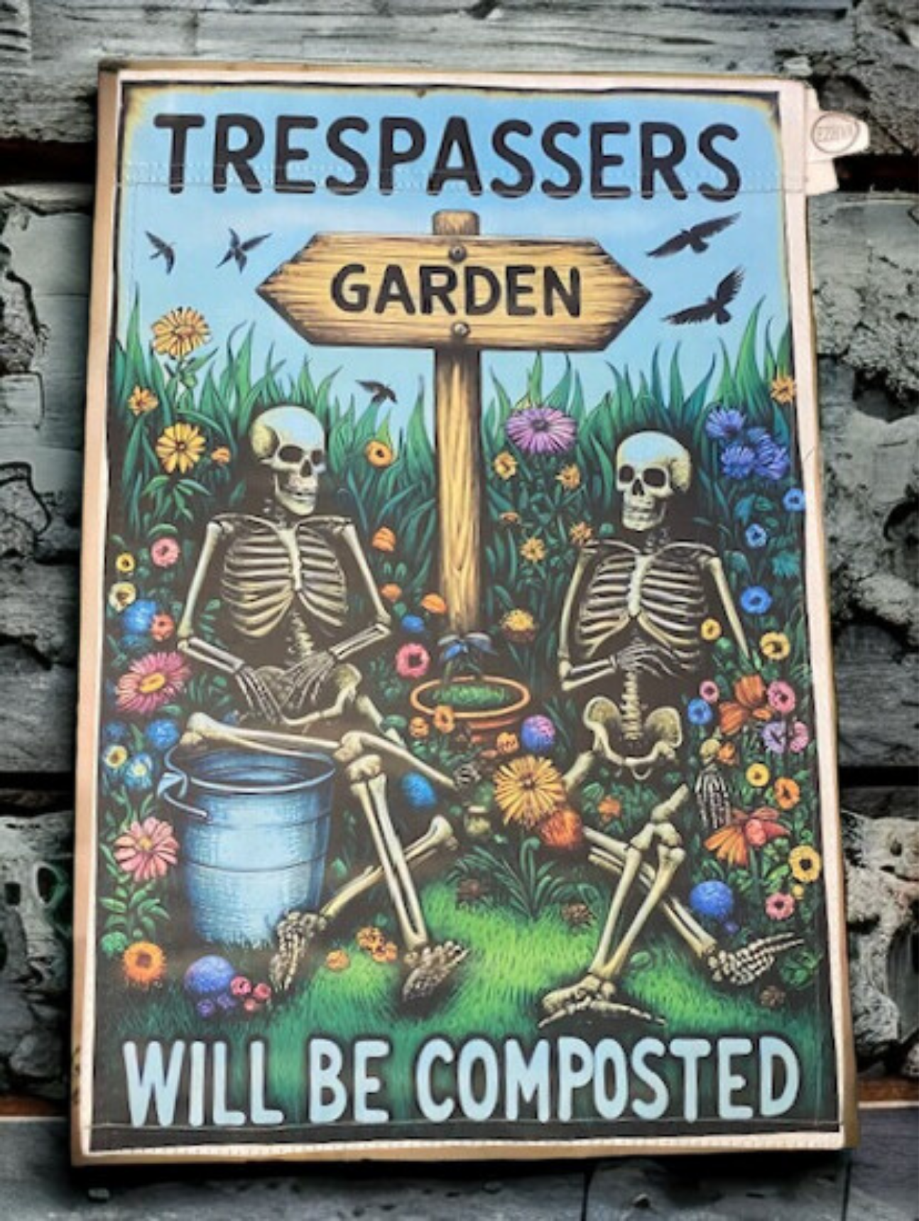 Tresspassing Flag.png