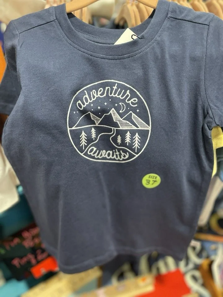 Toddler Shirt Adventure Awaits.jpg