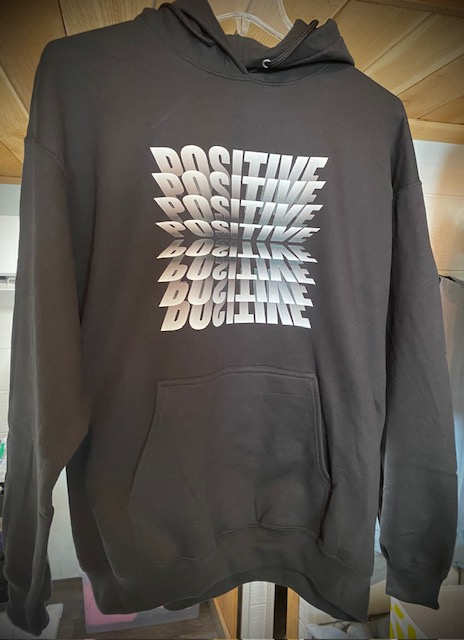 positive sweatshirt.png
